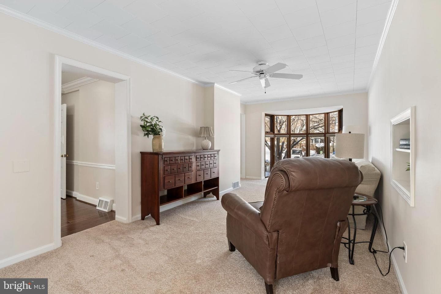 133 Clamar Avenue photo 17