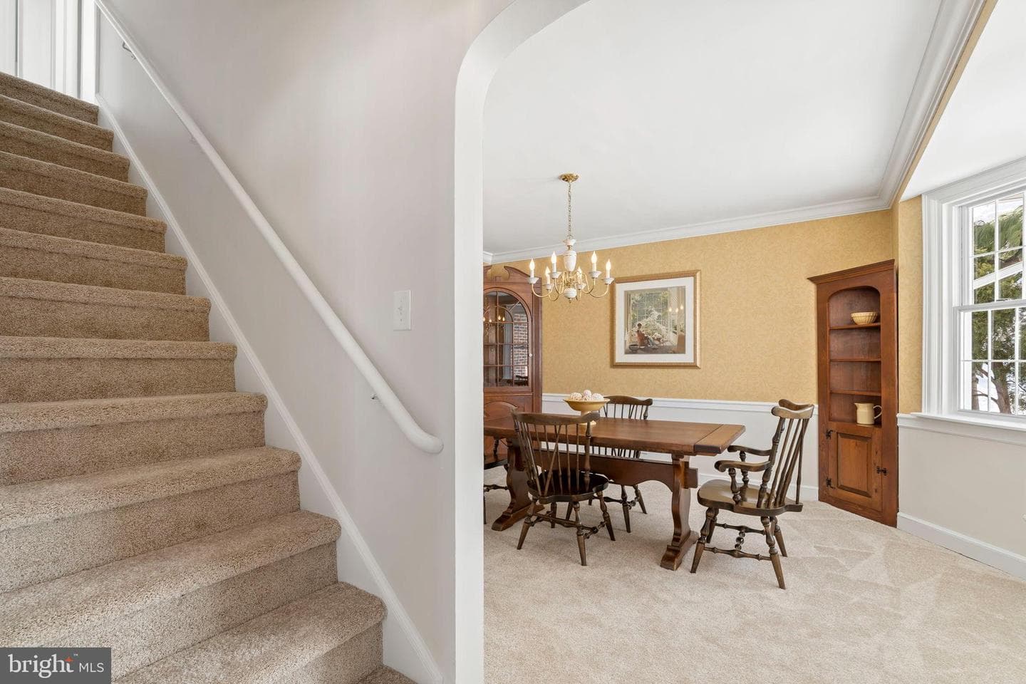 133 Clamar Avenue photo 3