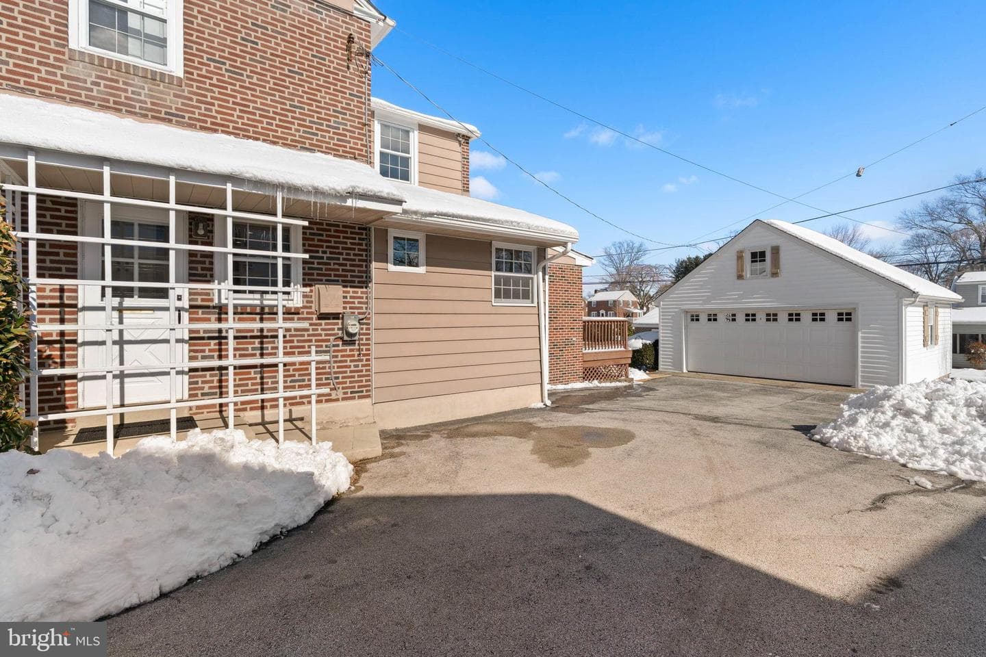 133 Clamar Avenue photo 38