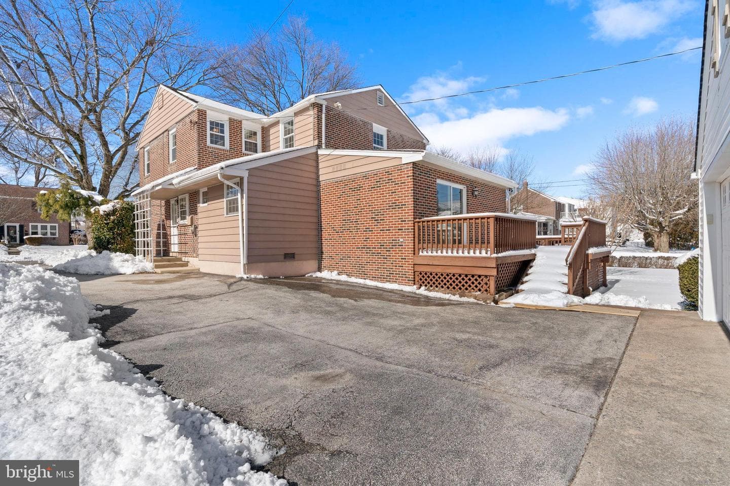 133 Clamar Avenue photo 39