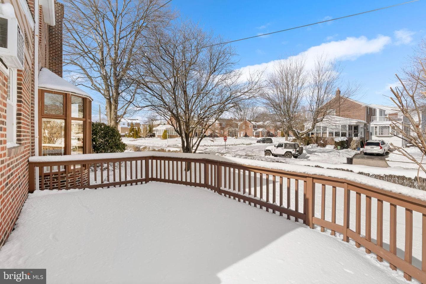 133 Clamar Avenue photo 42