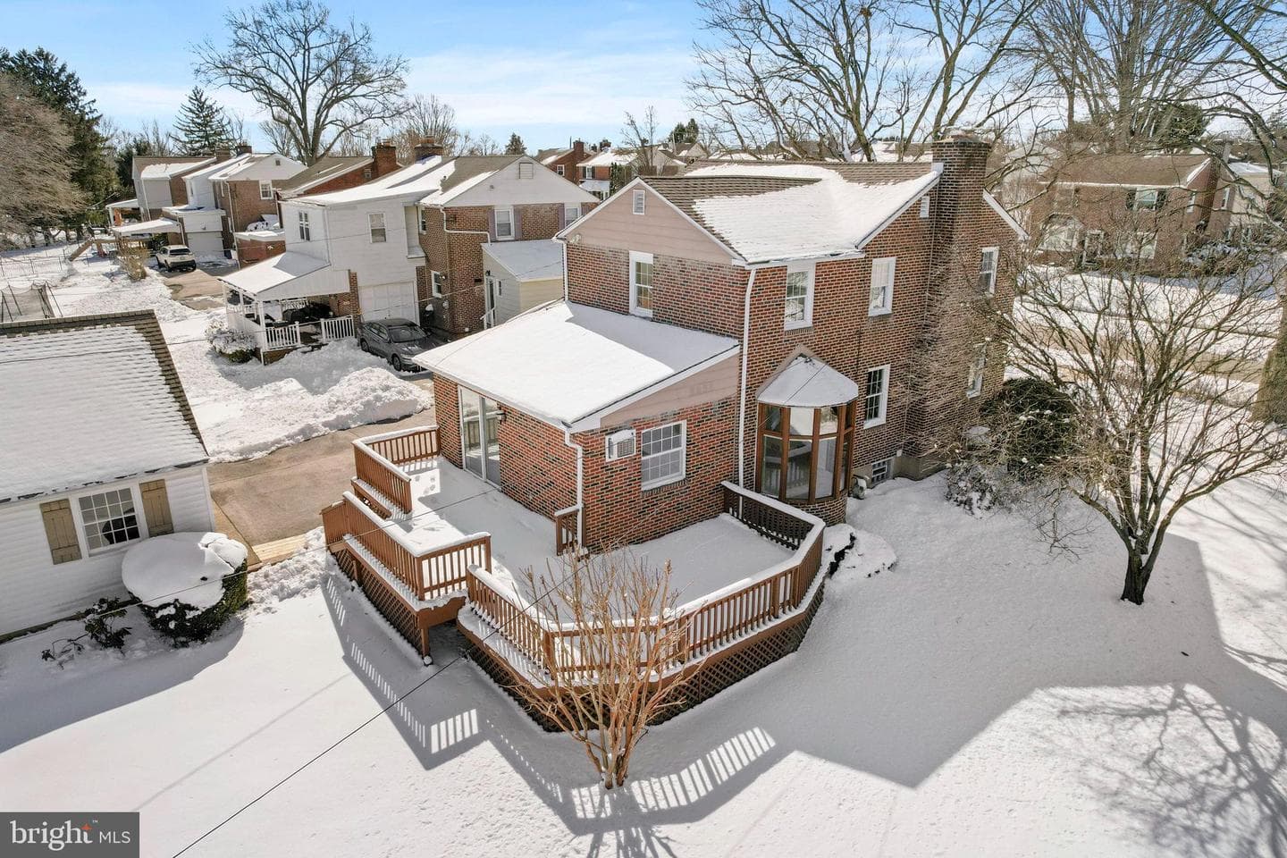 133 Clamar Avenue photo 43