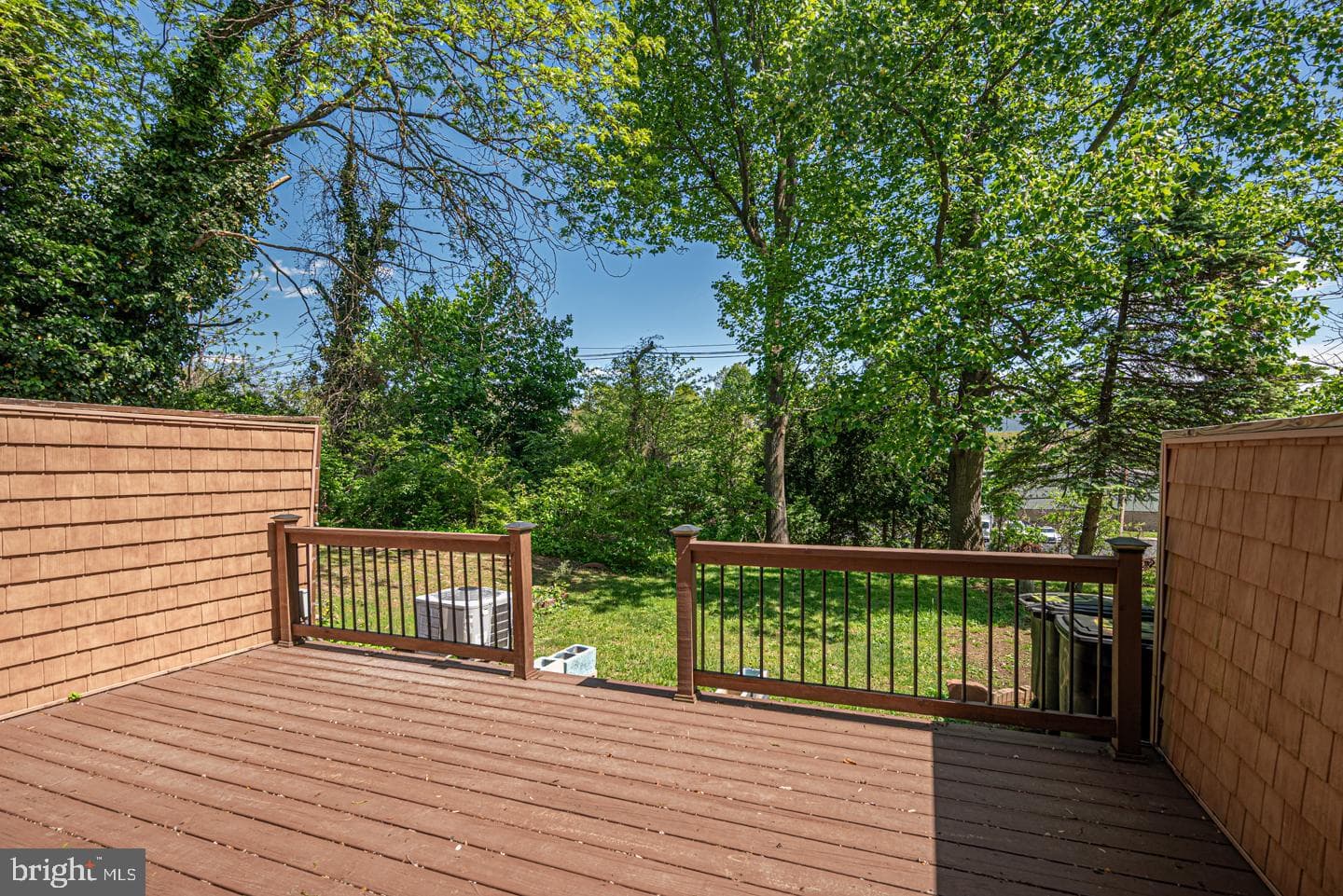 239 Bishop Drive photo 21