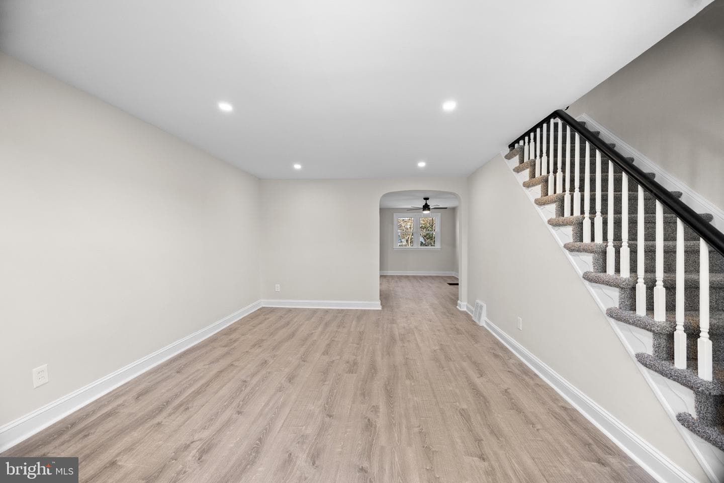 84 Chester Avenue photo 23