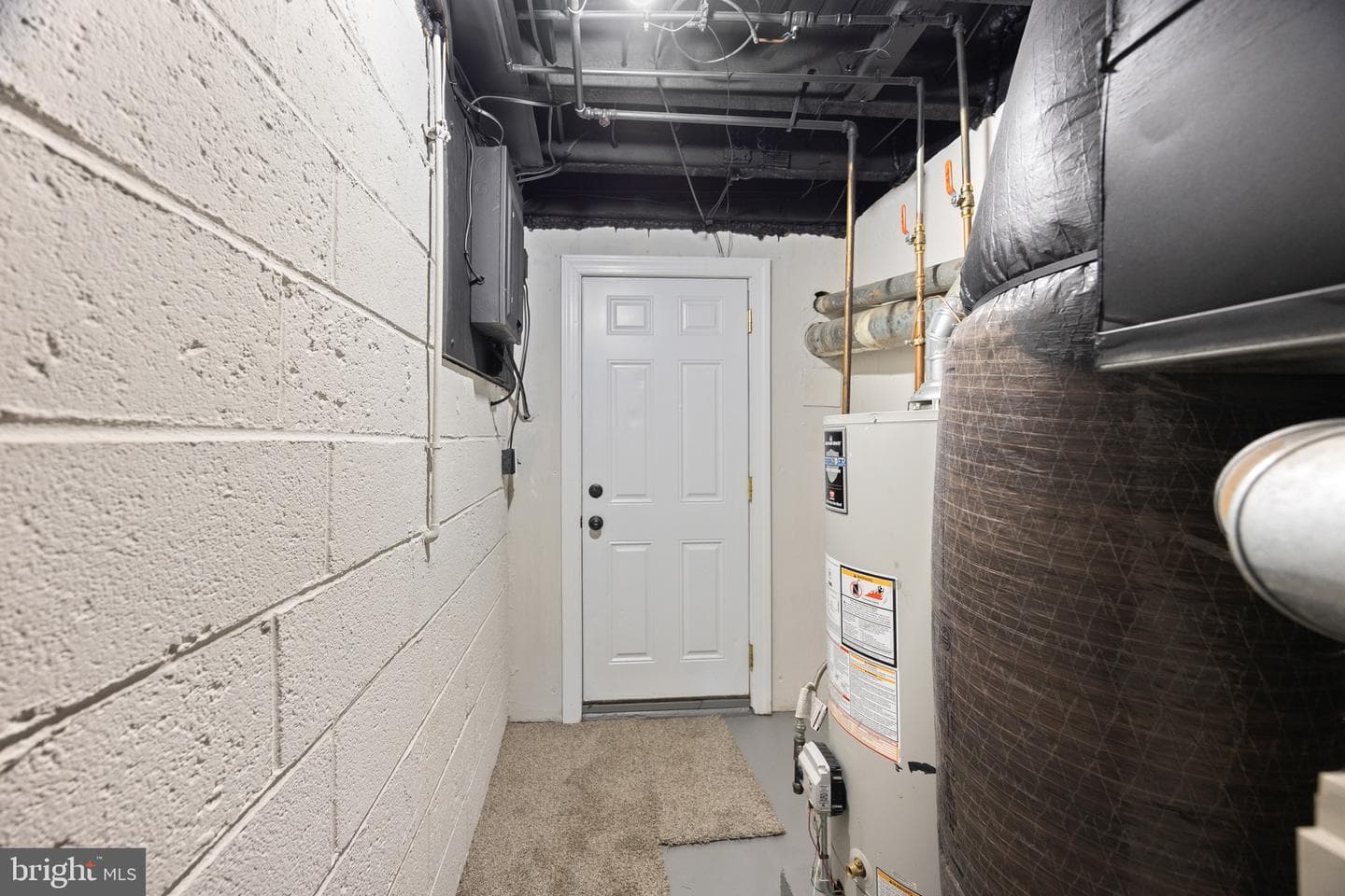 84 Chester Avenue photo 24