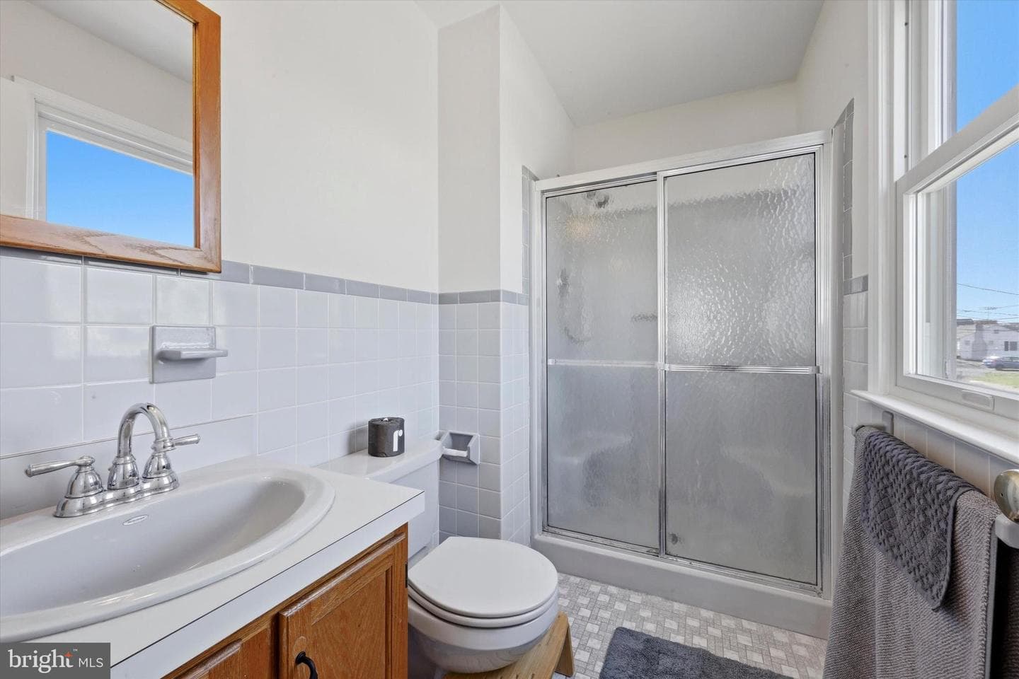 234 Broomall Street photo 13