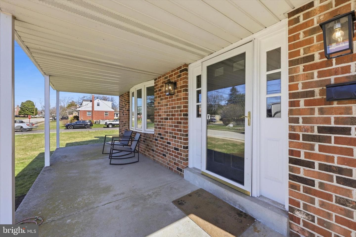 234 Broomall Street photo 2