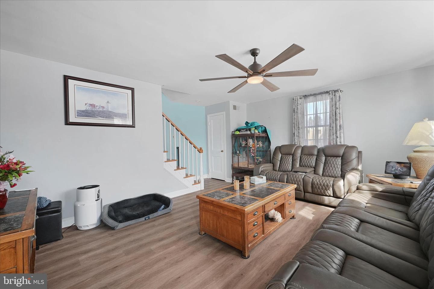103 Bonsall Avenue photo 12