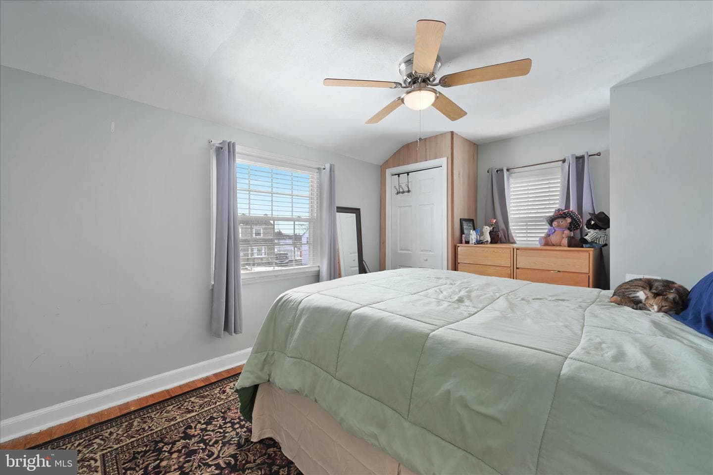 103 Bonsall Avenue photo 18