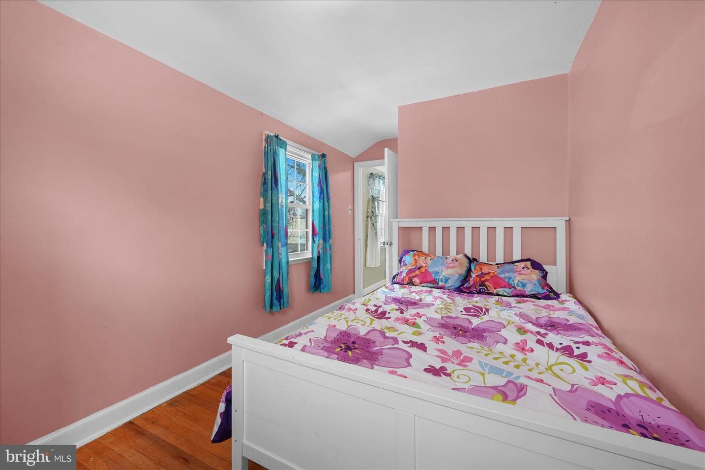 103 Bonsall Avenue photo 19