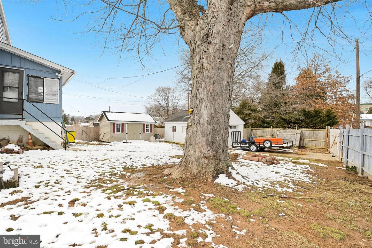 103 Bonsall Avenue photo 26