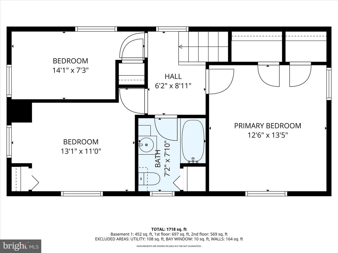 103 Bonsall Avenue photo 31