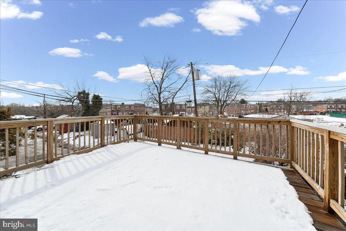 663 Clymer Lane photo 16