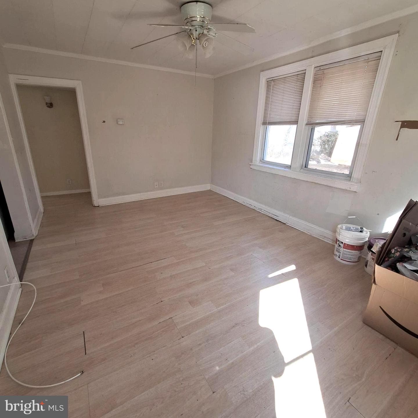 404 Nashville Court photo 3