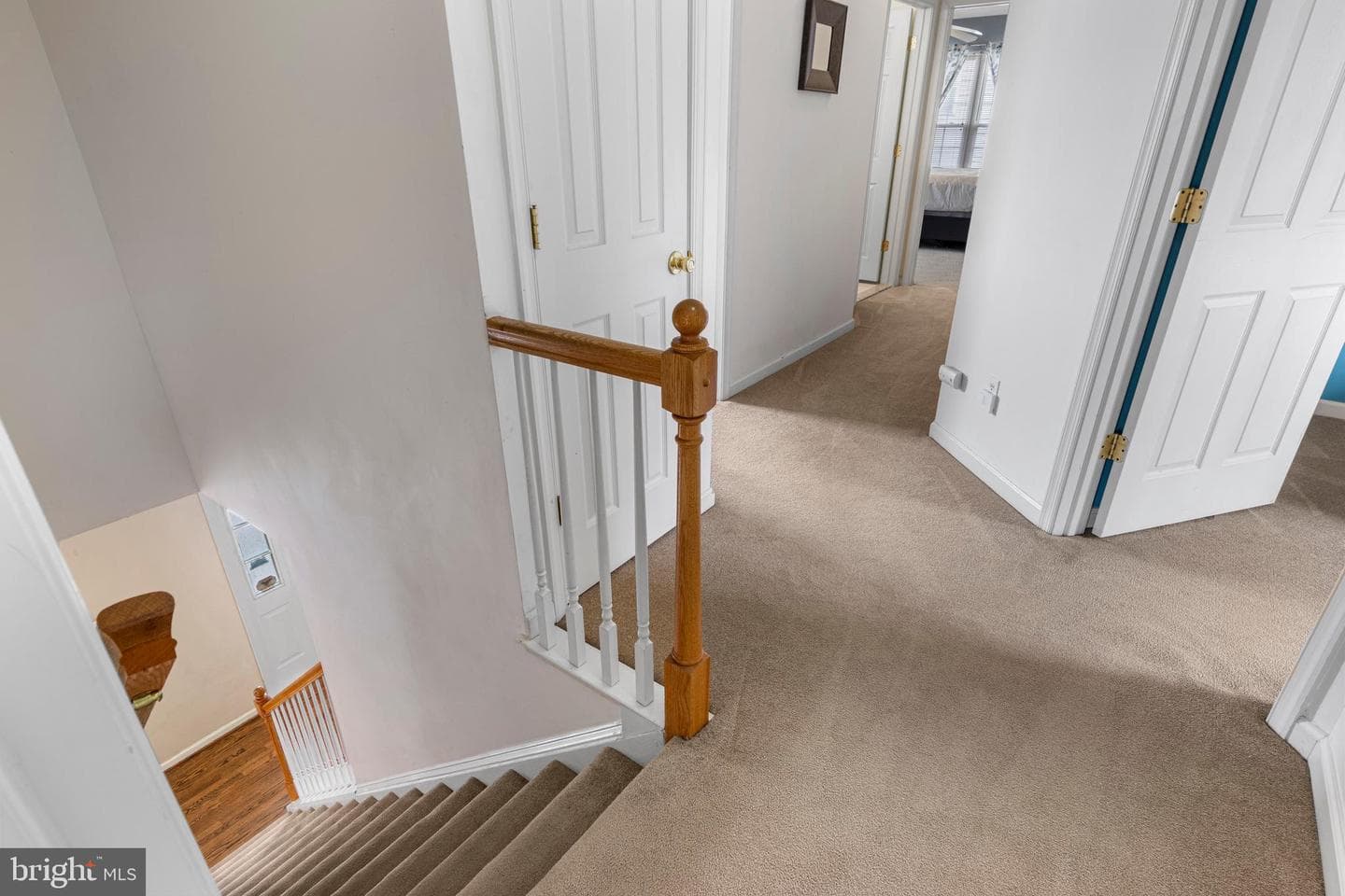 411 Highgrove Lane photo 36