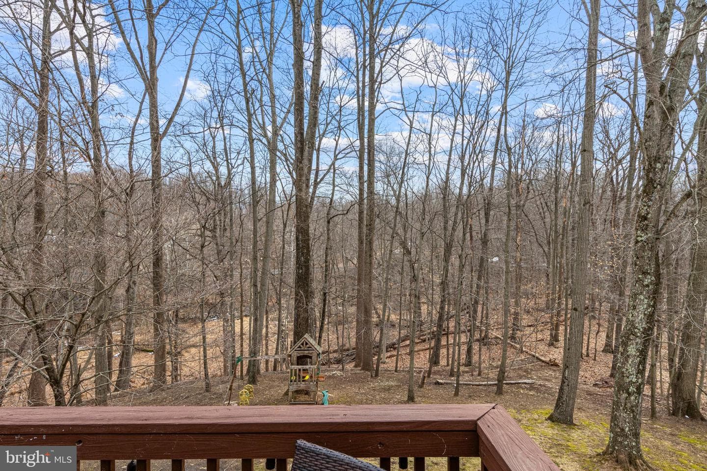411 Highgrove Lane photo 41
