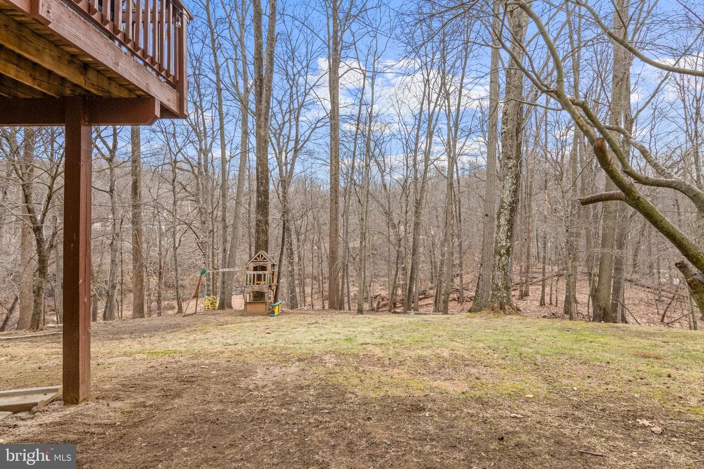 411 Highgrove Lane photo 43