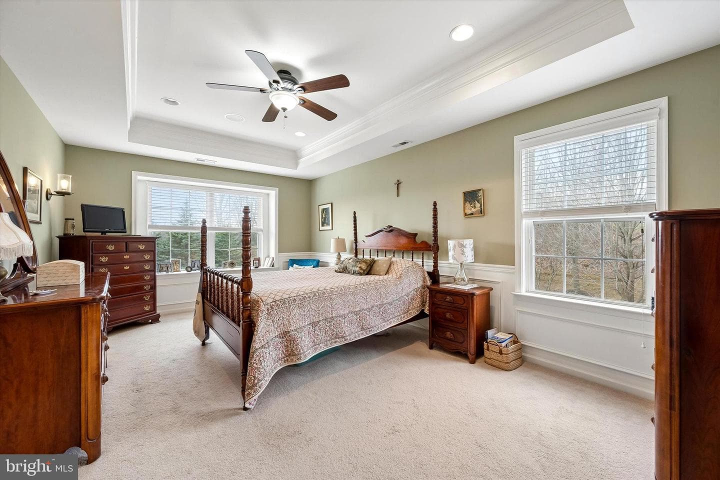 3 Wharton Drive photo 18