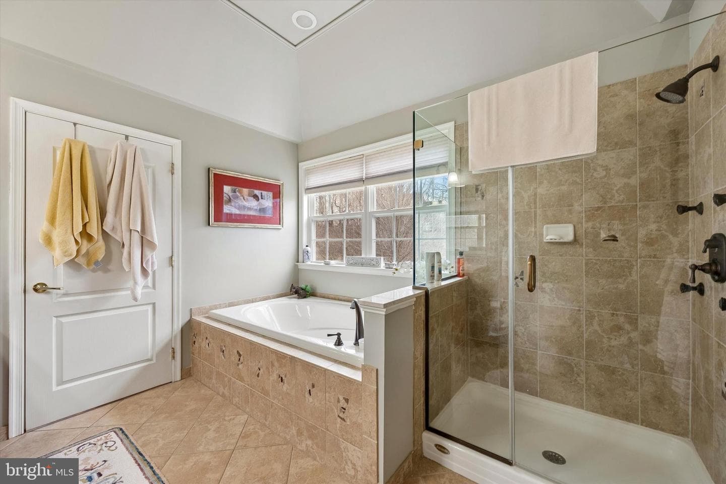 3 Wharton Drive photo 21