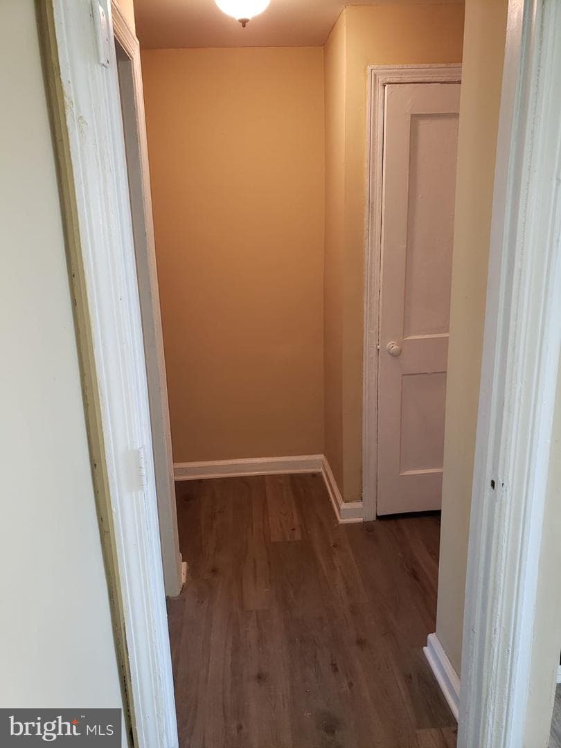 208 Marks Avenue photo 10