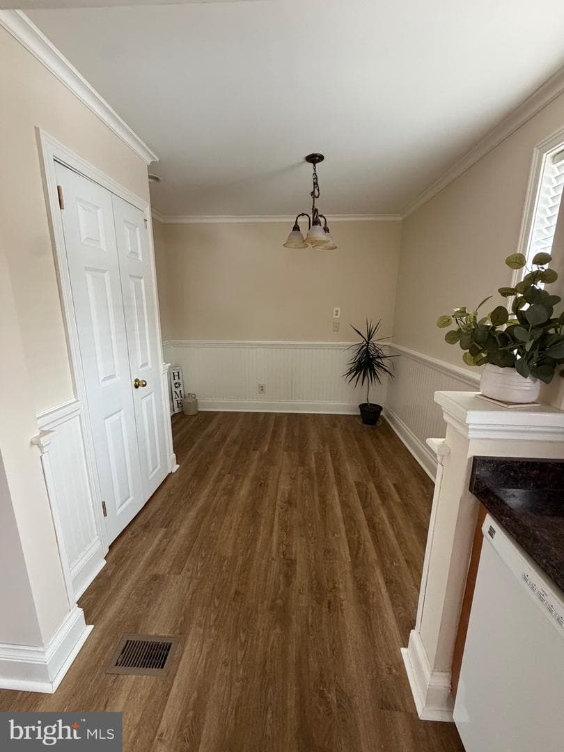 1116 Blythe Avenue photo 15