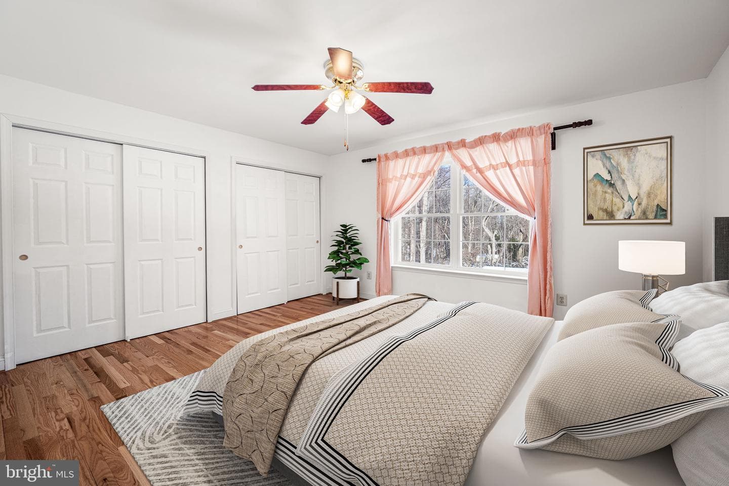 32 Woodsview Drive photo 32