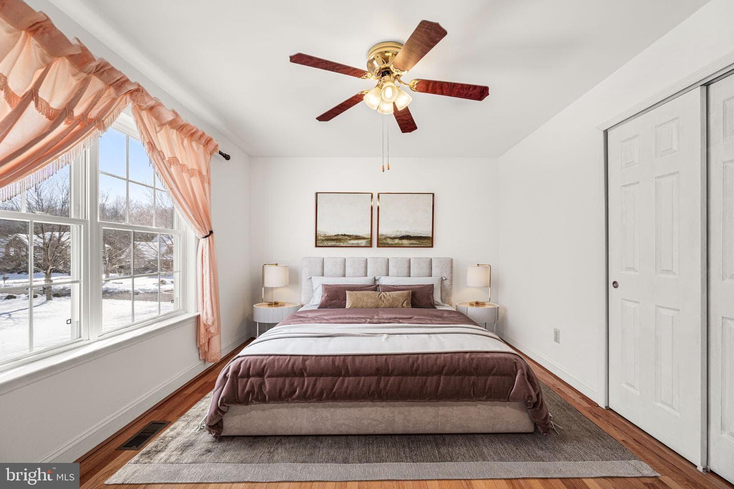 32 Woodsview Drive photo 33