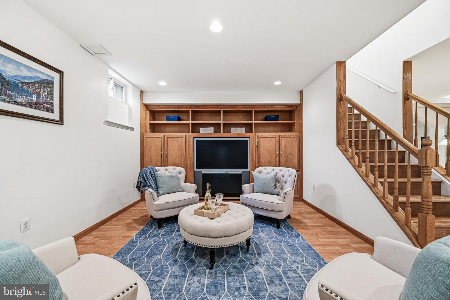32 Woodsview Drive photo 39