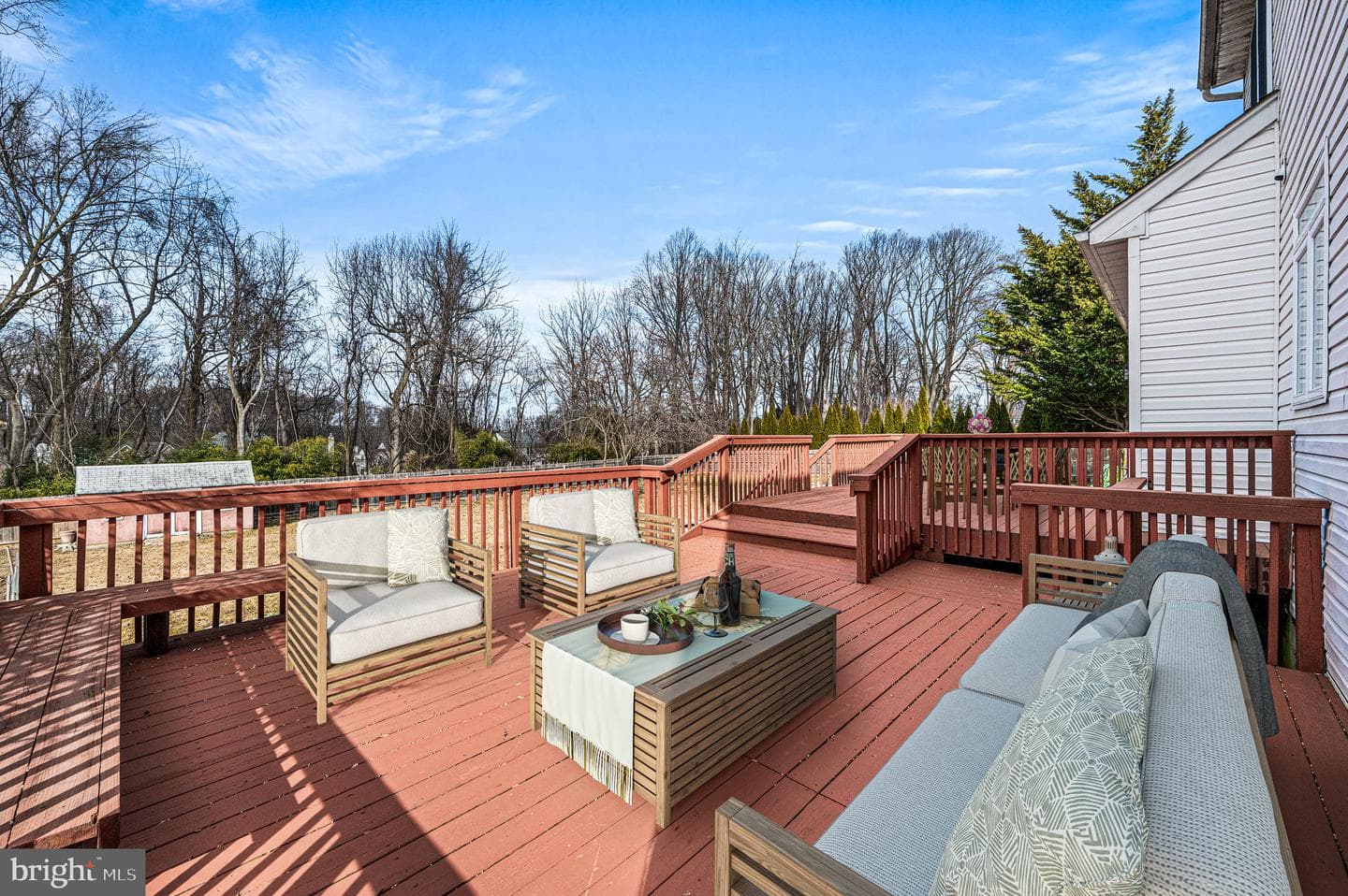 32 Woodsview Drive photo 45