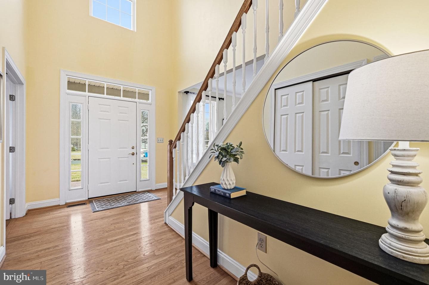 32 Woodsview Drive photo 5