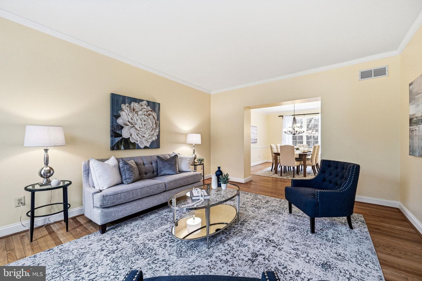 32 Woodsview Drive photo 6