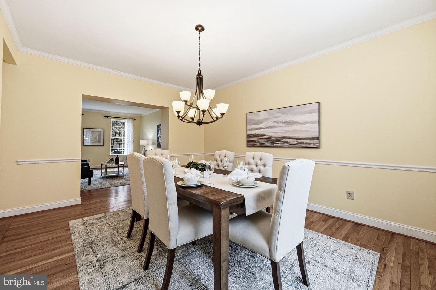 32 Woodsview Drive photo 8