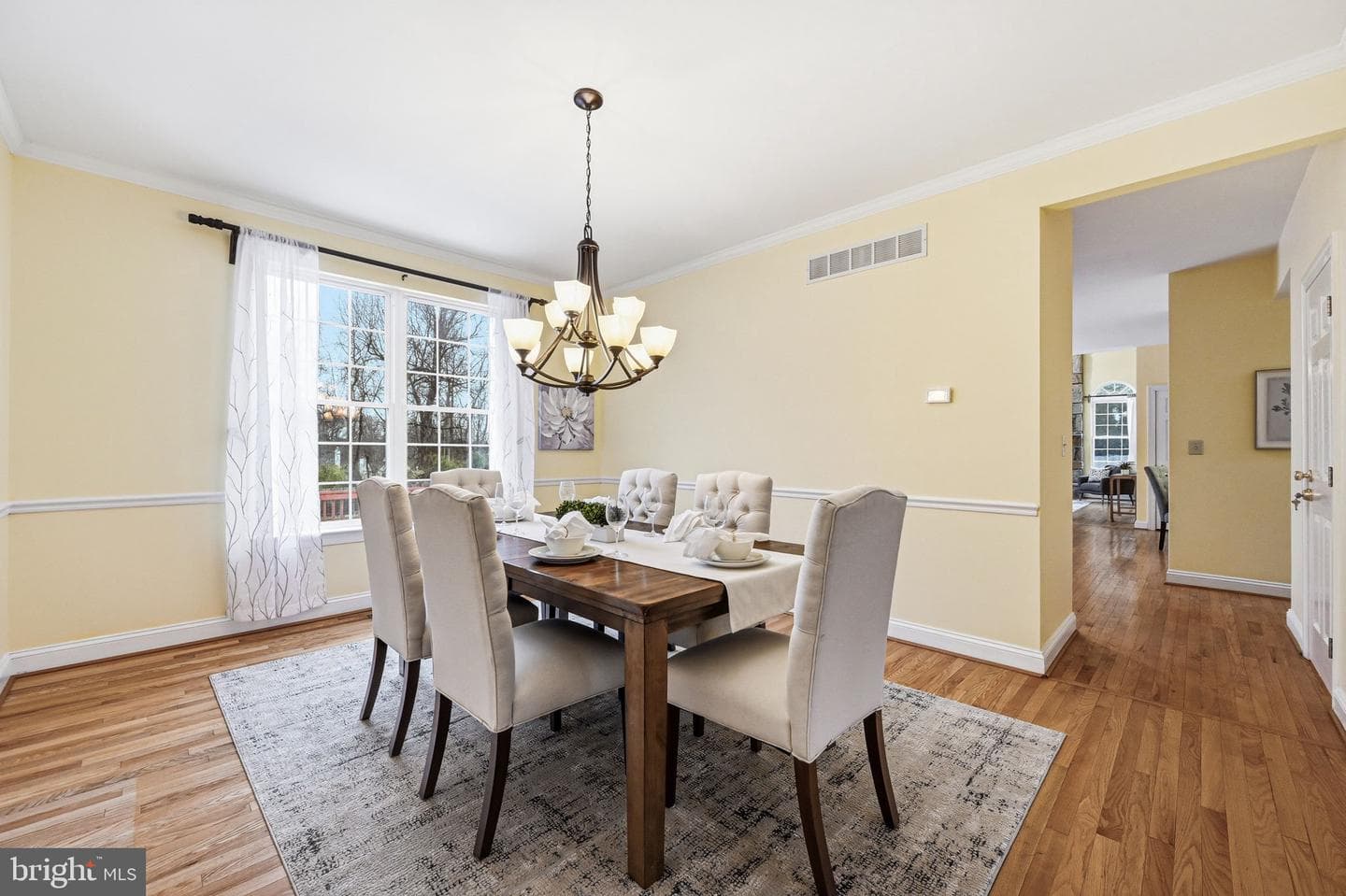 32 Woodsview Drive photo 9