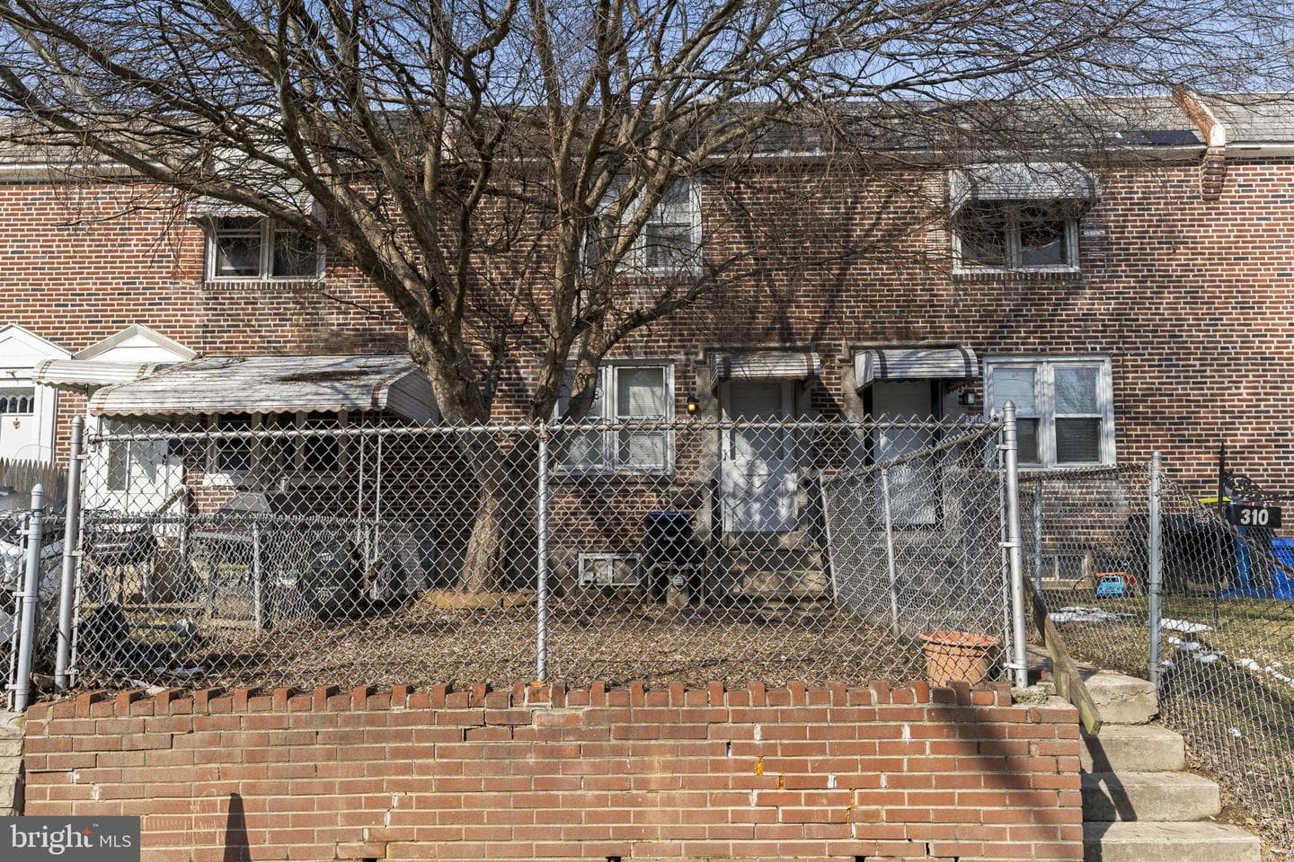 312 W 21st Street photo 2