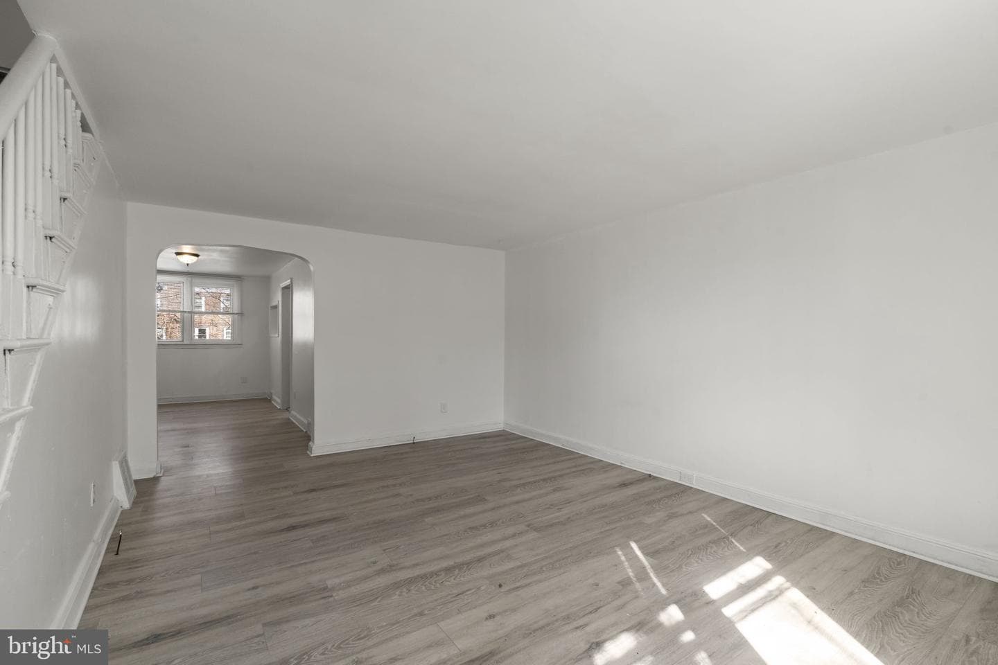 312 W 21st Street photo 5