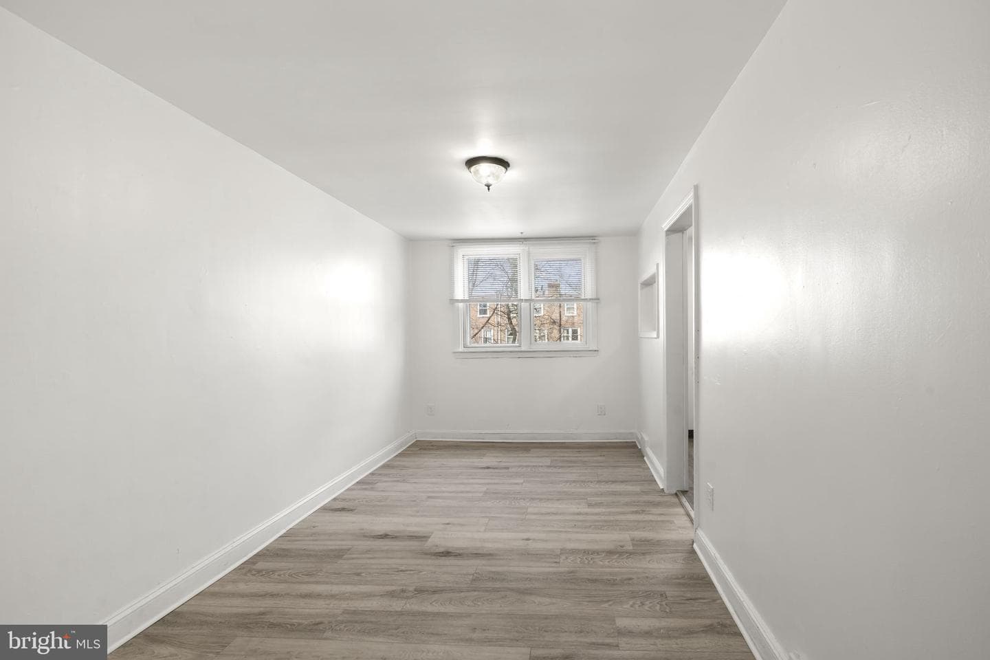312 W 21st Street photo 7