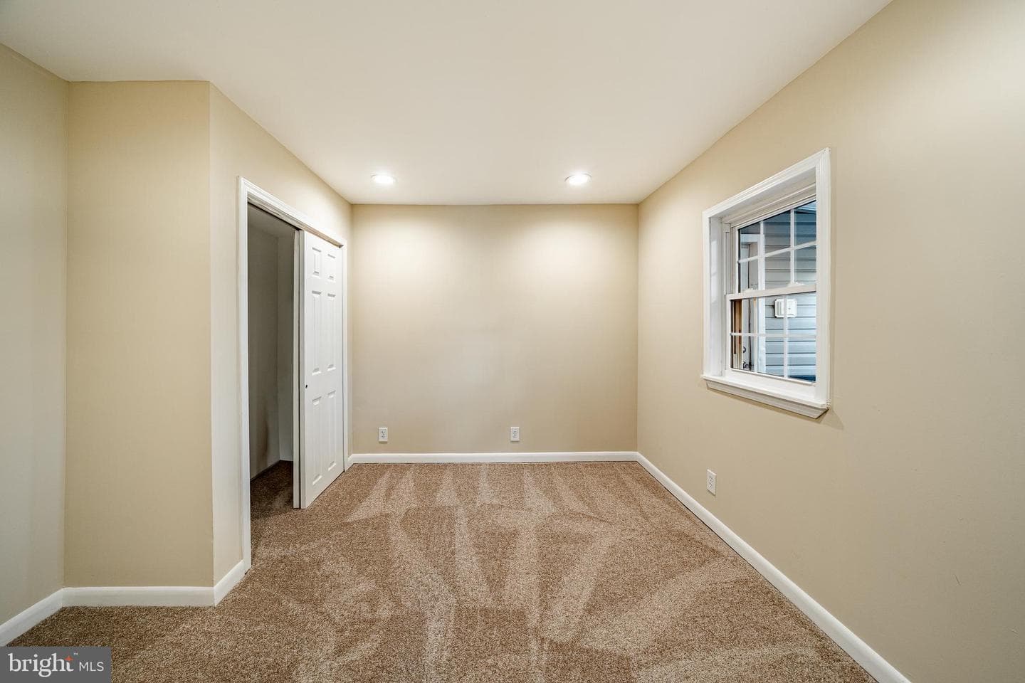 1342 Cherry Street photo 10