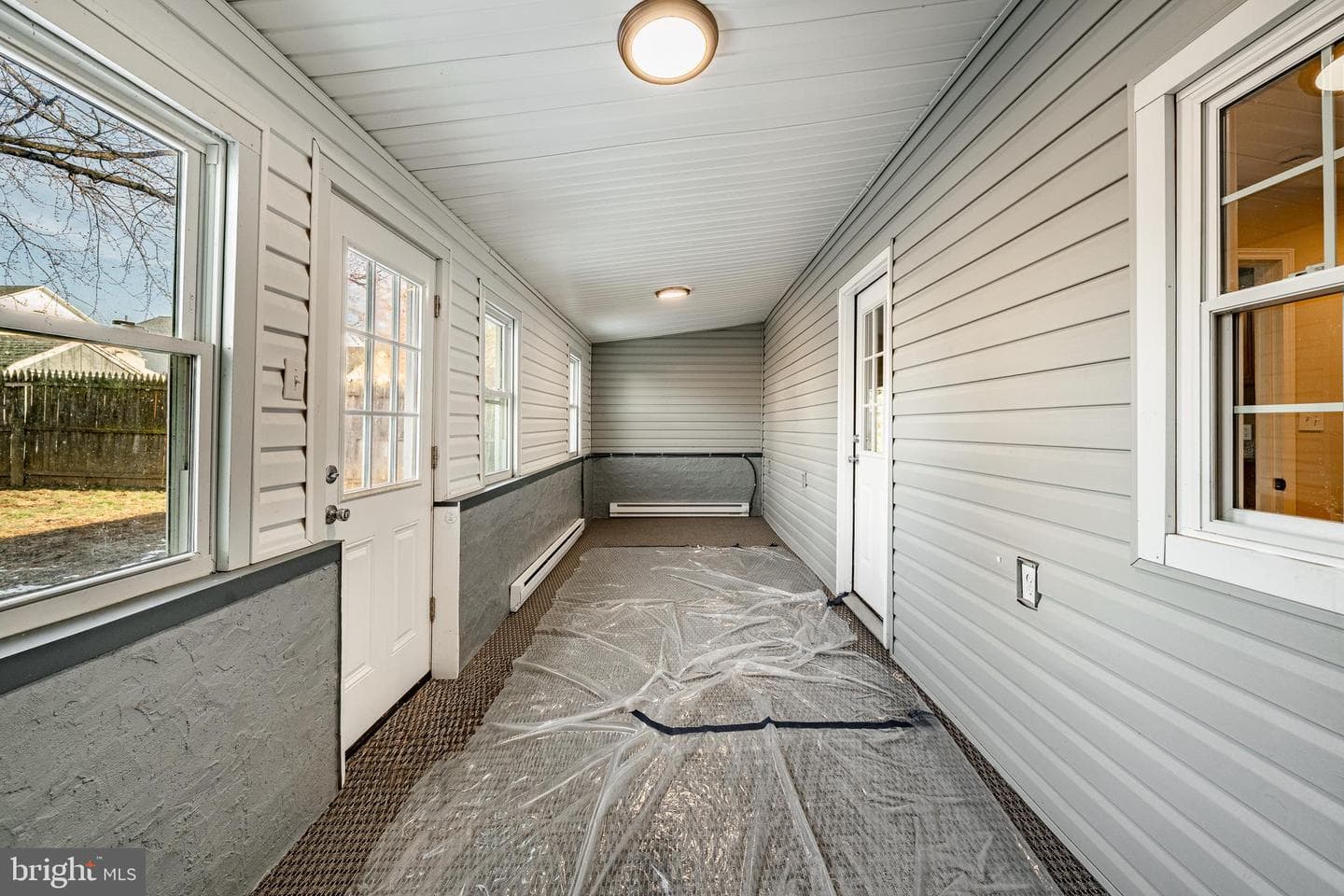 1342 Cherry Street photo 12