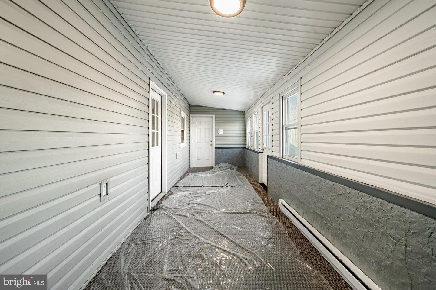 1342 Cherry Street photo 13