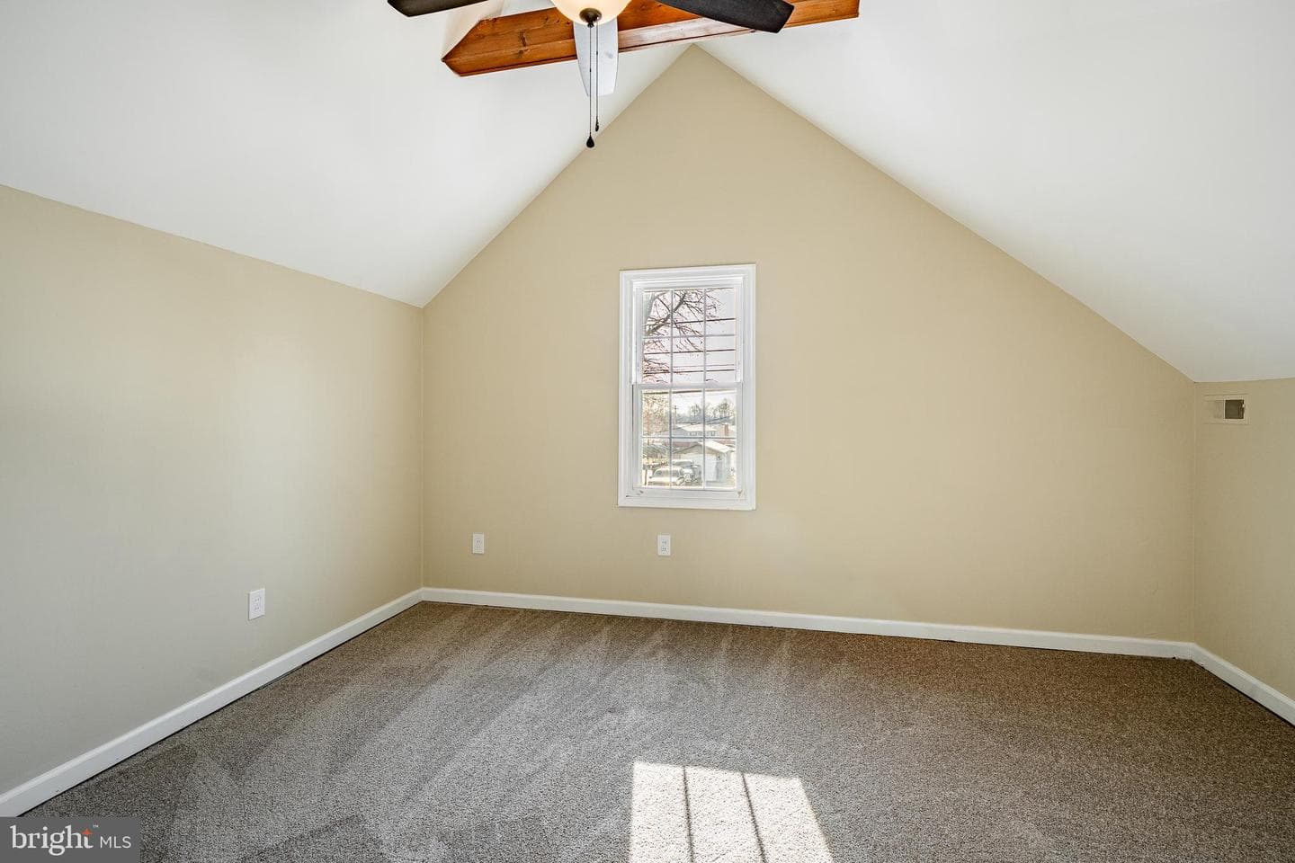 1342 Cherry Street photo 14