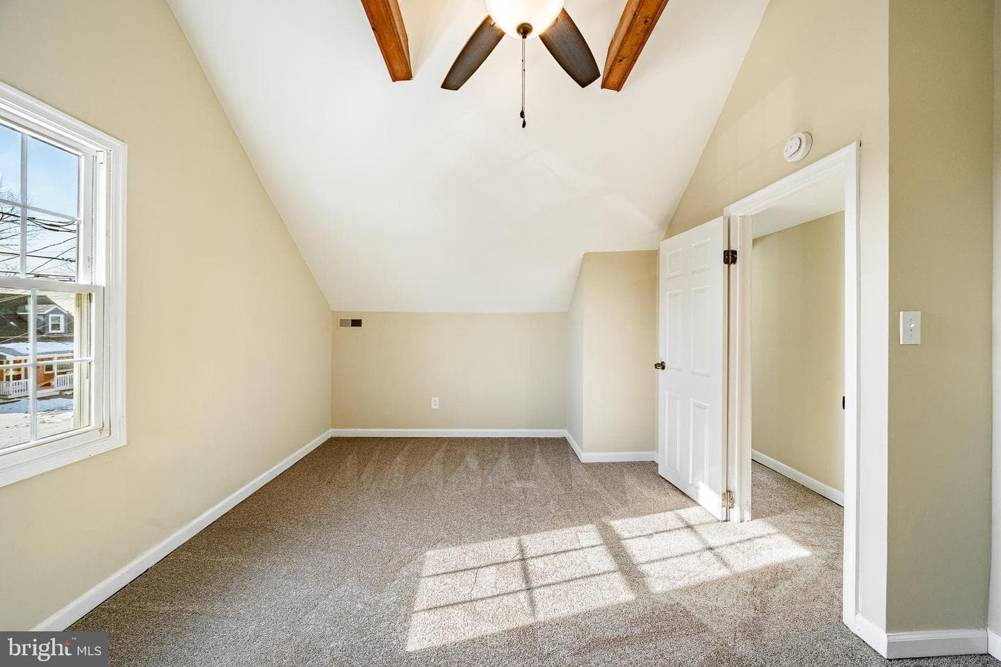 1342 Cherry Street photo 15