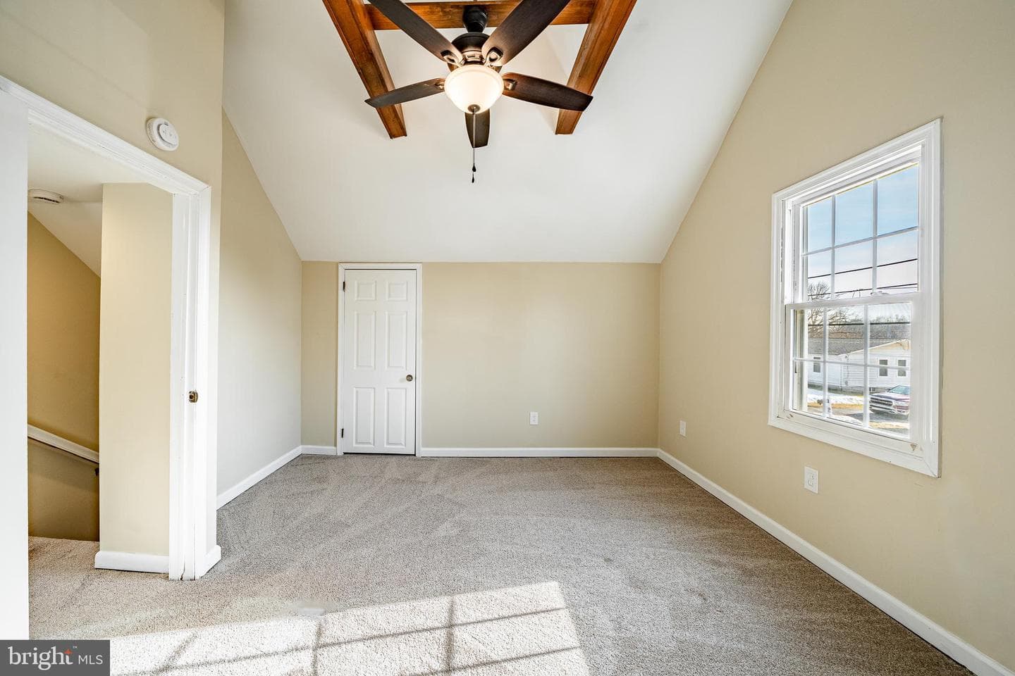 1342 Cherry Street photo 16