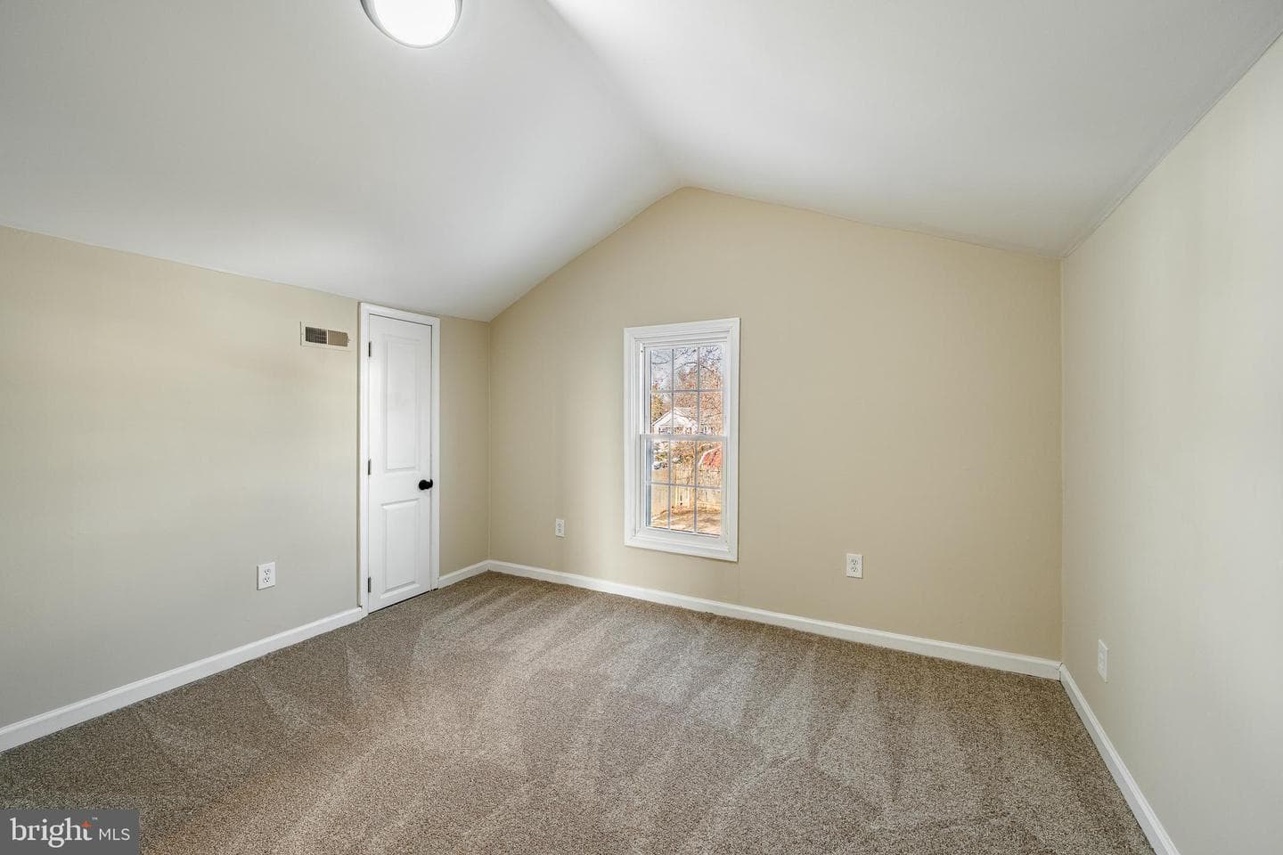 1342 Cherry Street photo 18