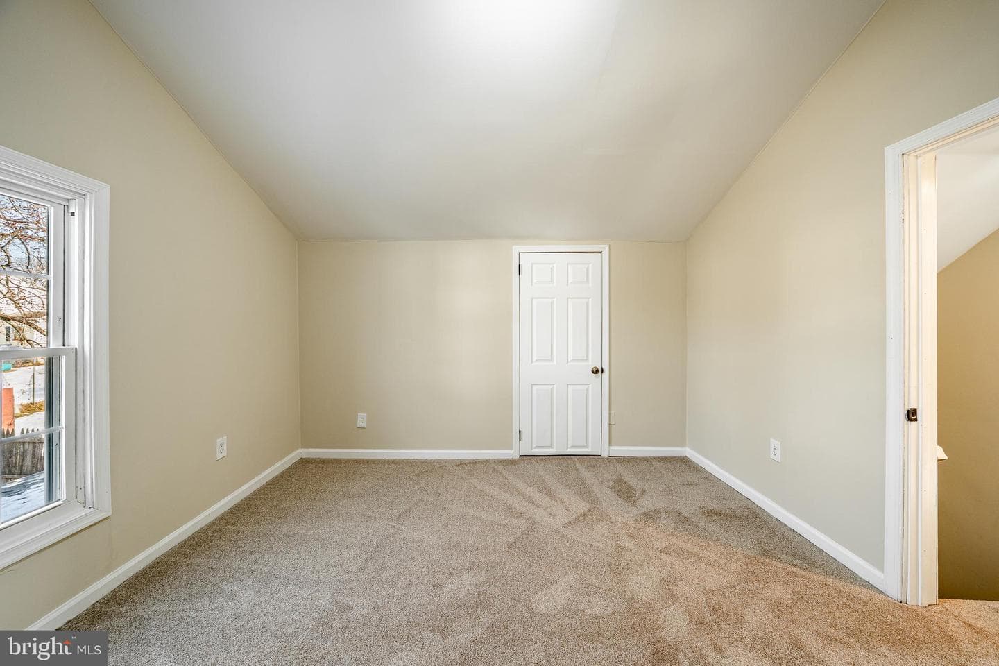 1342 Cherry Street photo 19