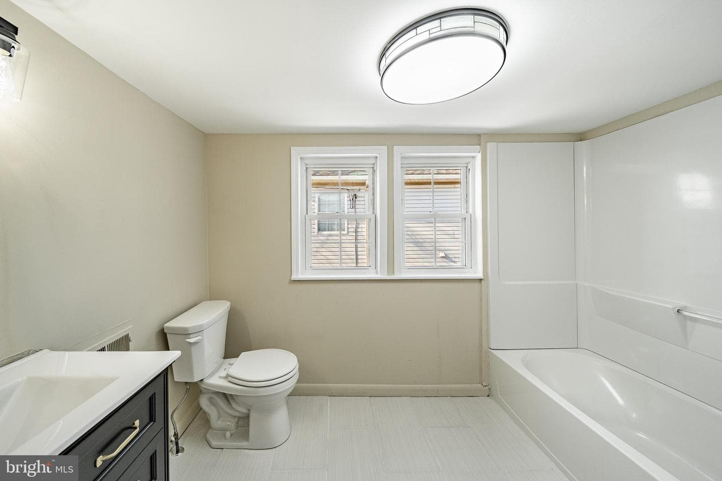 1342 Cherry Street photo 21