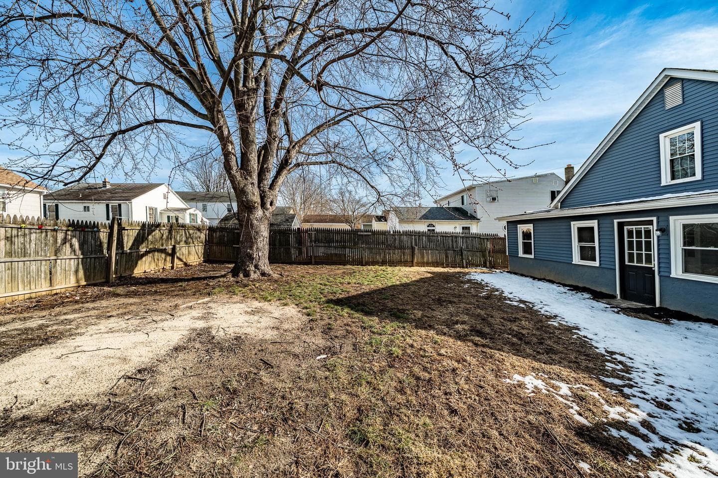 1342 Cherry Street photo 23
