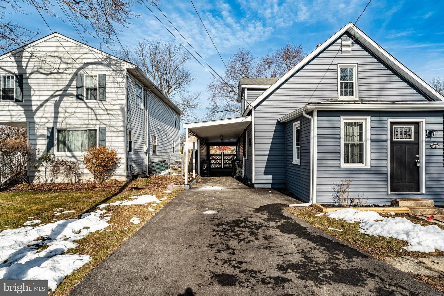 1342 Cherry Street photo 24