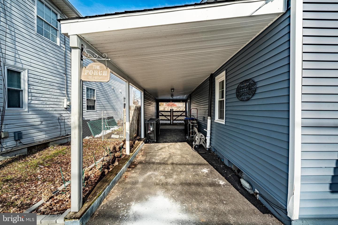1342 Cherry Street photo 25