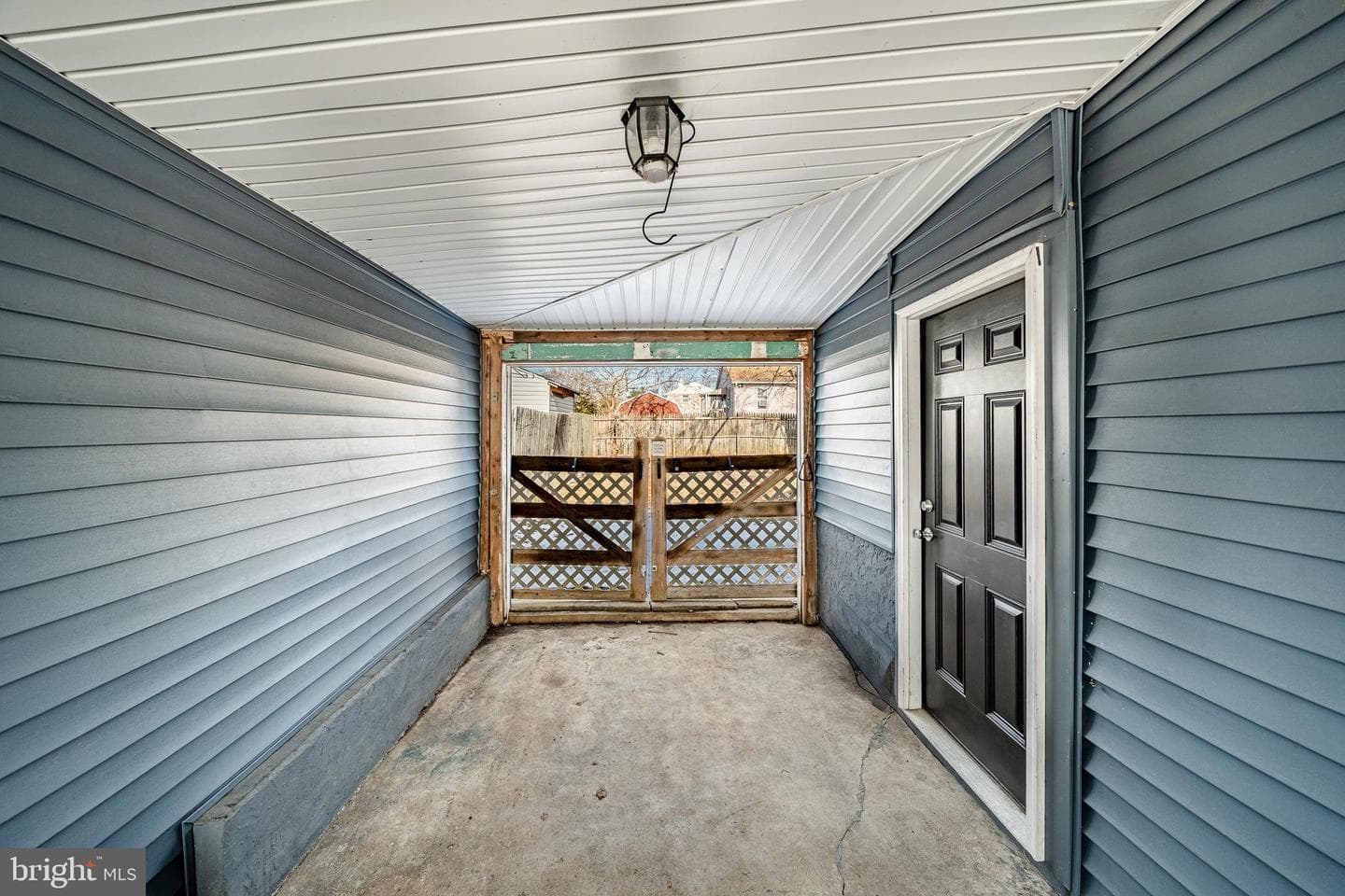 1342 Cherry Street photo 26