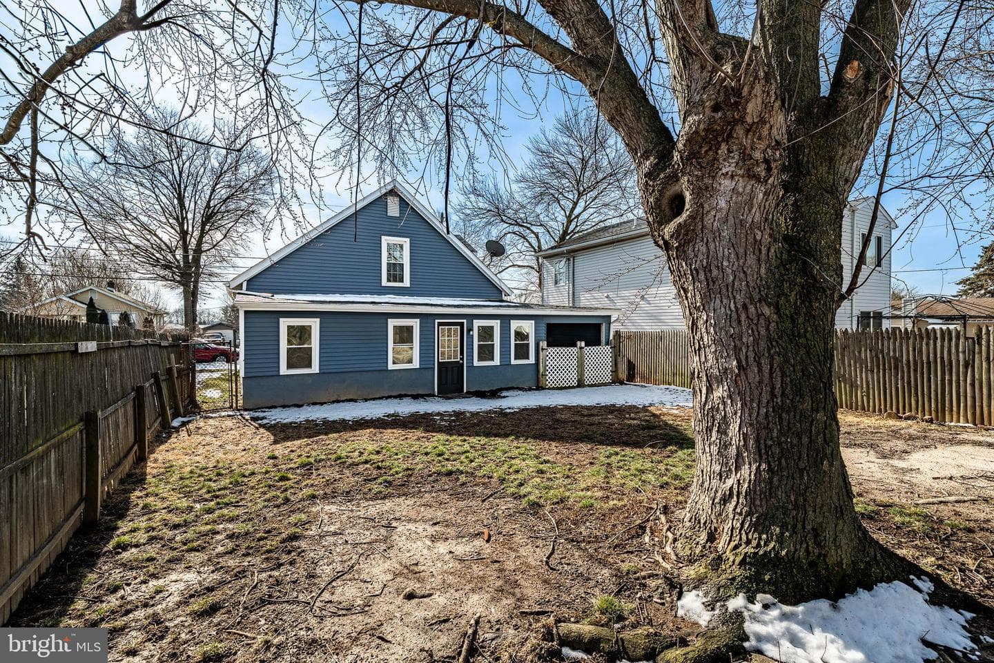 1342 Cherry Street photo 27